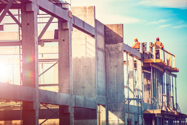Best Concrete Demolition Services  in Sidney, IL