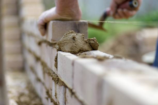 Best Waterproofing & Drywells  in Sidney, IL